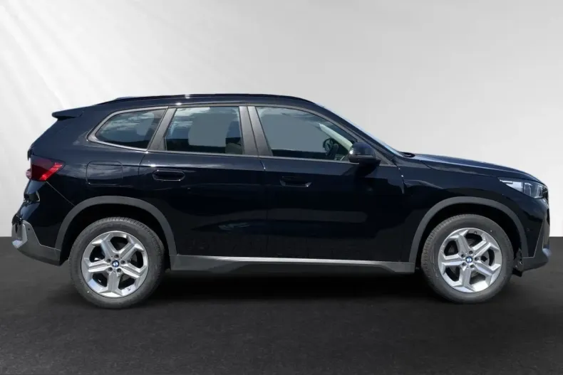 BMW X1 (Seria X) din 2025 cu 18.650 km - oferta BMW228770 - foto 2