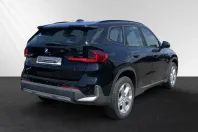 BMW X1 (Seria X) din 2025 cu 18.650 km - oferta BMW228770 - foto 3