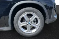 BMW X1 (Seria X) din 2025 cu 18.650 km - oferta BMW228770 - foto 4