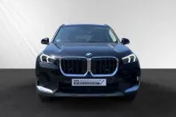 BMW X1 (Seria X) din 2025 cu 18.650 km - oferta BMW228770 - foto 5