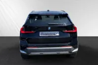 BMW X1 (Seria X) din 2025 cu 18.650 km - oferta BMW228770 - foto 7