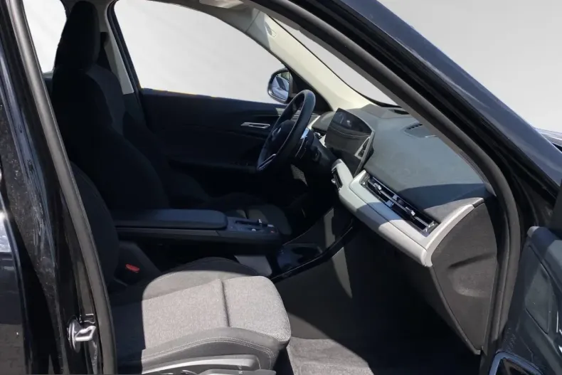 BMW X1 (Seria X) din 2025 cu 18.650 km - oferta BMW228770 - foto 8