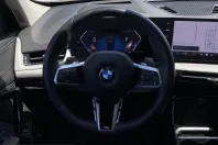 BMW X1 (Seria X) din 2025 cu 18.650 km - oferta BMW228770 - foto 11