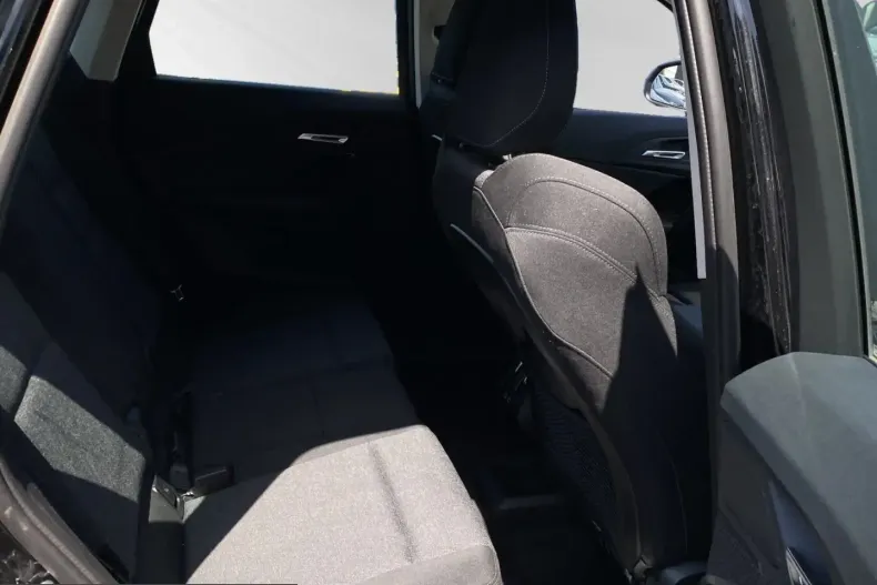 BMW X1 (Seria X) din 2025 cu 18.650 km - oferta BMW228770 - foto 13