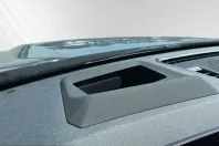 BMW X1 (Seria X) din 2025 cu 18.650 km - oferta BMW228770 - foto 16