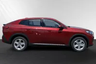 BMW X2 (Seria X) din 2025 cu 7.730 km - oferta BMW228771 - foto 2