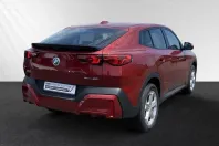 BMW X2 (Seria X) din 2025 cu 7.730 km - oferta BMW228771 - foto 3