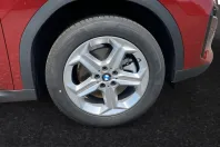 BMW X2 (Seria X) din 2025 cu 7.730 km - oferta BMW228771 - foto 4
