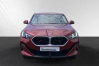 BMW X2 (Seria X) din 2025 cu 7.730 km - oferta BMW228771 - foto 5