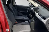 BMW X2 (Seria X) din 2025 cu 7.730 km - oferta BMW228771 - foto 8
