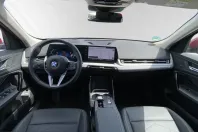 BMW X2 (Seria X) din 2025 cu 7.730 km - oferta BMW228771 - foto 9