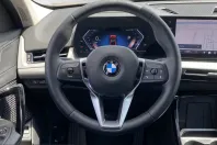 BMW X2 (Seria X) din 2025 cu 7.730 km - oferta BMW228771 - foto 11