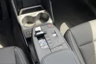 BMW X2 (Seria X) din 2025 cu 7.730 km - oferta BMW228771 - foto 12