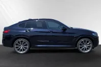 BMW X4 (Seria X) din 2025 cu 19.380 km - oferta BMW228772 - foto 2