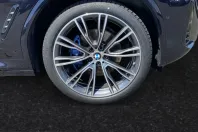 BMW X4 (Seria X) din 2025 cu 19.380 km - oferta BMW228772 - foto 4