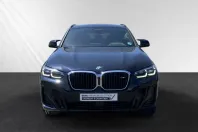BMW X4 (Seria X) din 2025 cu 19.380 km - oferta BMW228772 - foto 5