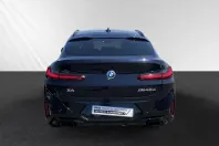 BMW X4 (Seria X) din 2025 cu 19.380 km - oferta BMW228772 - foto 7