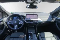 BMW X4 (Seria X) din 2025 cu 19.380 km - oferta BMW228772 - foto 9