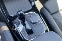 BMW X4 (Seria X) din 2025 cu 19.380 km - oferta BMW228772 - foto 12