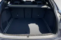 BMW X4 (Seria X) din 2025 cu 19.380 km - oferta BMW228772 - foto 15