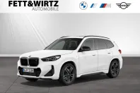 BMW X1 (Seria X) din 2025 cu 13.930 km - oferta BMW228773 - foto 1