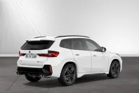 BMW X1 (Seria X) din 2025 cu 13.930 km - oferta BMW228773 - foto 2