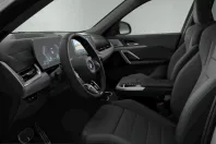 BMW X1 (Seria X) din 2025 cu 13.930 km - oferta BMW228773 - foto 3