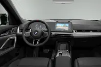 BMW X1 (Seria X) din 2025 cu 13.930 km - oferta BMW228773 - foto 4