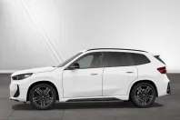 BMW X1 (Seria X) din 2025 cu 13.930 km - oferta BMW228773 - foto 5