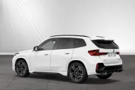 BMW X1 (Seria X) din 2025 cu 13.930 km - oferta BMW228773 - foto 7