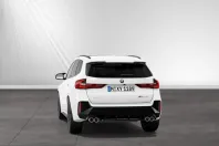 BMW X1 (Seria X) din 2025 cu 13.930 km - oferta BMW228773 - foto 8