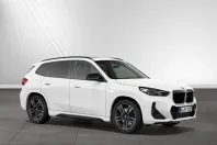 BMW X1 (Seria X) din 2025 cu 13.930 km - oferta BMW228773 - foto 11
