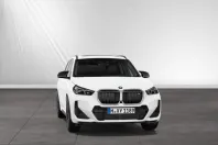 BMW X1 (Seria X) din 2025 cu 13.930 km - oferta BMW228773 - foto 12