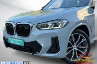 BMW X3 (Seria X) din 2022 cu 59.950 km - oferta BMW228774 - foto 2