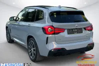 BMW X3 (Seria X) din 2022 cu 59.950 km - oferta BMW228774 - foto 3