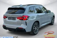 BMW X3 (Seria X) din 2022 cu 59.950 km - oferta BMW228774 - foto 4