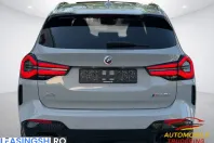 BMW X3 (Seria X) din 2022 cu 59.950 km - oferta BMW228774 - foto 6