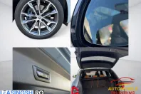 BMW X3 (Seria X) din 2022 cu 59.950 km - oferta BMW228774 - foto 9