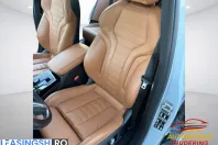 BMW X3 (Seria X) din 2022 cu 59.950 km - oferta BMW228774 - foto 14