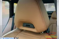 BMW X3 (Seria X) din 2022 cu 59.950 km - oferta BMW228774 - foto 15