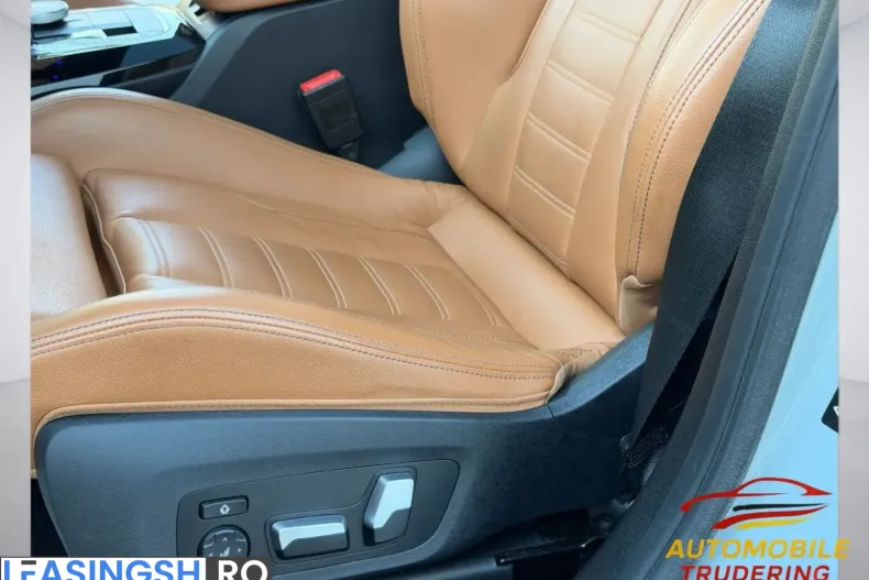 BMW X3 (Seria X) din 2022 cu 59.950 km - oferta BMW228774 - foto 16