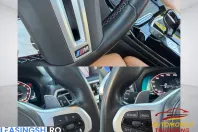 BMW X3 (Seria X) din 2022 cu 59.950 km - oferta BMW228774 - foto 19