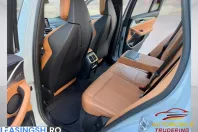 BMW X3 (Seria X) din 2022 cu 59.950 km - oferta BMW228774 - foto 20