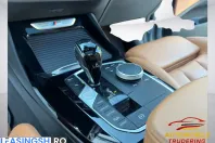 BMW X3 (Seria X) din 2022 cu 59.950 km - oferta BMW228774 - foto 21