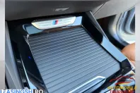 BMW X3 (Seria X) din 2022 cu 59.950 km - oferta BMW228774 - foto 22