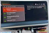 BMW X3 (Seria X) din 2022 cu 59.950 km - oferta BMW228774 - foto 23