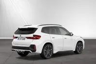 BMW X1 (Seria X) din 2024 cu 23.650 km - oferta BMW228775 - foto 2
