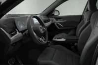 BMW X1 (Seria X) din 2024 cu 23.650 km - oferta BMW228775 - foto 3