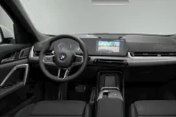 BMW X1 (Seria X) din 2024 cu 23.650 km - oferta BMW228775 - foto 4