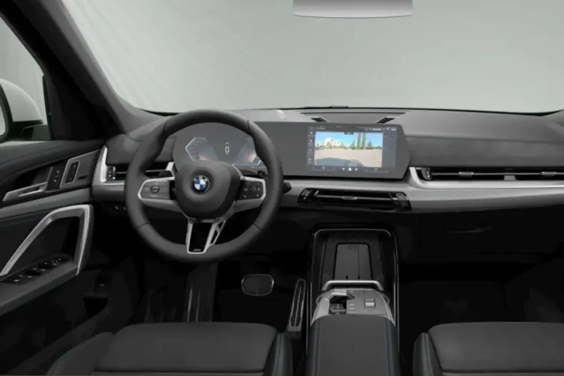 BMW X1 (Seria X) din 2024 cu 23.650 km - oferta BMW228775 - foto 4